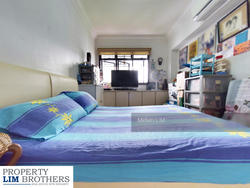 Blk 309D Anchorvale Road (Sengkang), HDB 5 Rooms #149130782